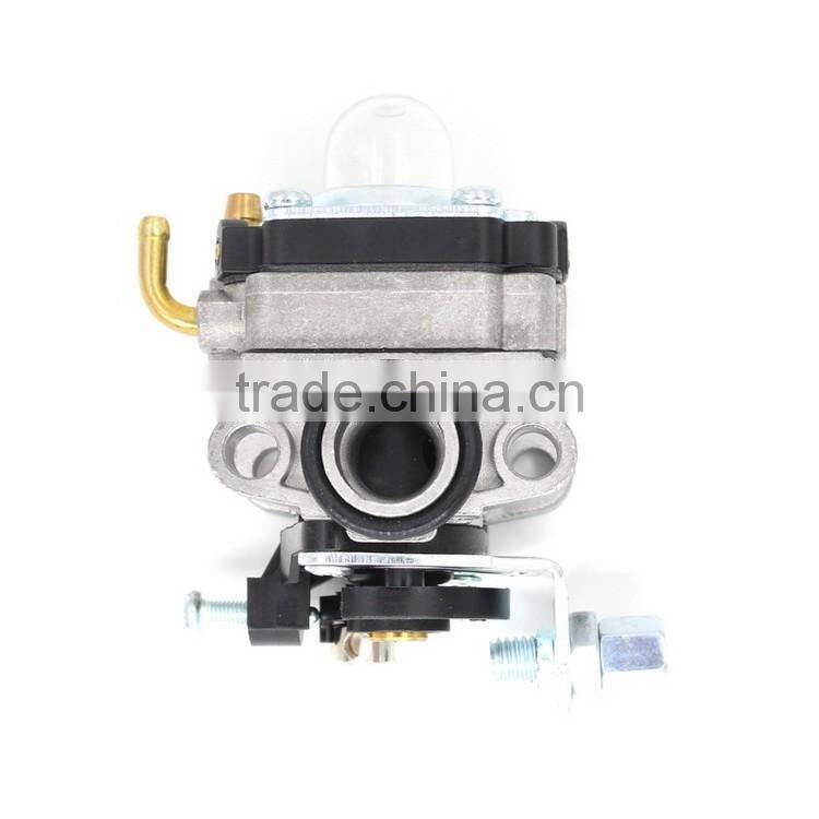 Carburetor Carb For Shindaiwa T282X T282 String Grass Trimmer Brush cutter Parts