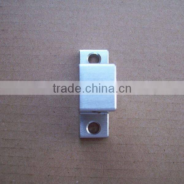 Japan Original THK Linear Bearing Shaft 6mm SK6