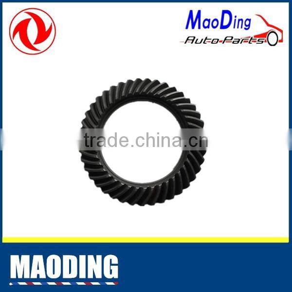 Rear Gear Ring With Pignon For Dongfeng Duolika|Dfac Spare Parts