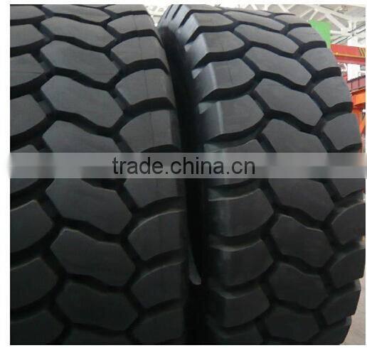 China factory high quality cheap radial OTR tire 525/80R25 (20.5R25)