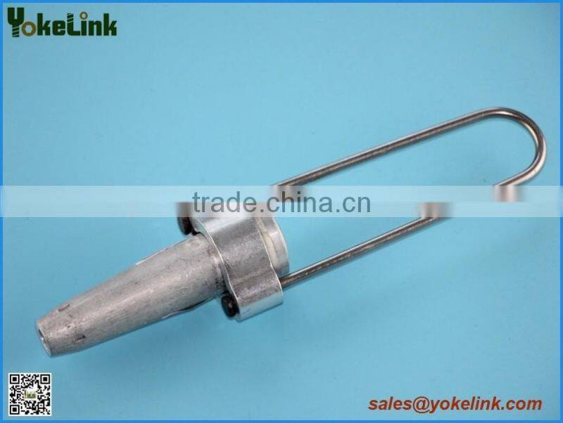 Automatic Deadends Strand Link and Strandvise