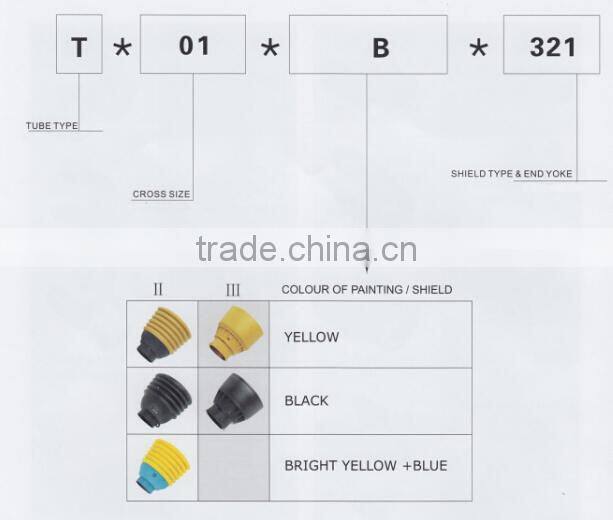 Hangzhou hot sale pto shaft mini gas motorcycles sale japan used car auction for tractor