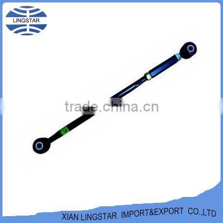 Car Suspension Control Arm 48740-06020