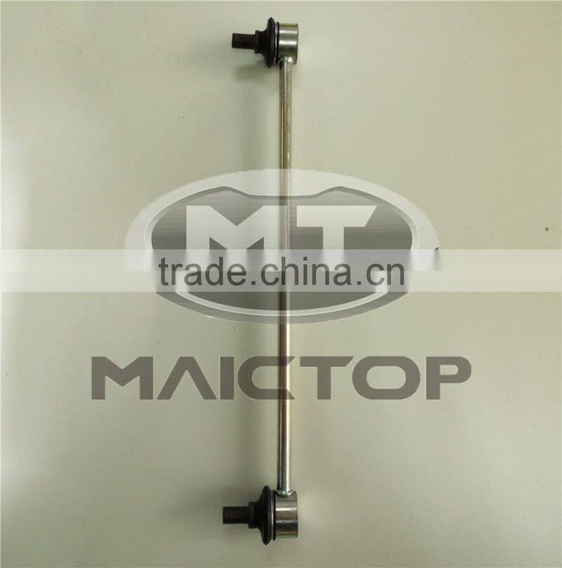 Suspension Parts 48820-0D030 Stabilizer/Sway Bar Link for Yaris Vios