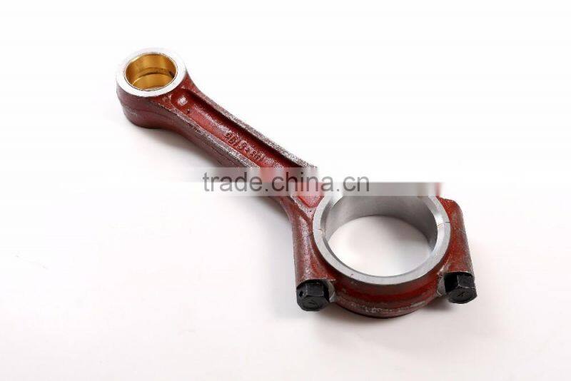 Connecting rod for diesel engine parts jinma tractor parts