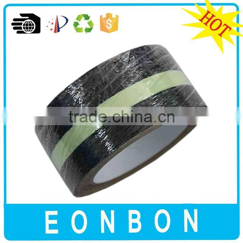 grow anti slip tape with Free Samples Strong Adhesive Waterproof