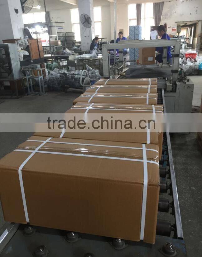 KOOLMAN vacuum pump 1751493 BK3Q2A451FA BK3Q-2A451-FA