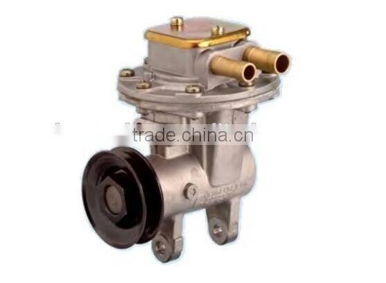 High quality certified vacuum pump 456517 9600650980 EJP8002