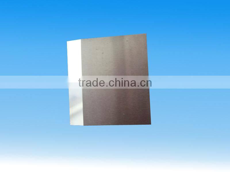 high-quality Blunt paper knife