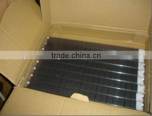 Top quality auto relay 12v for car