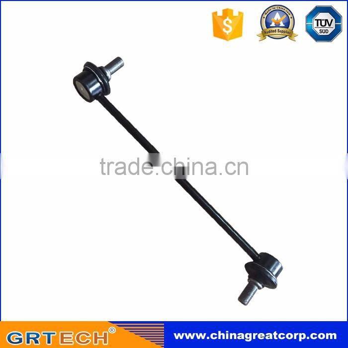 Front stabilizer link for toyota corolla 48820-47010