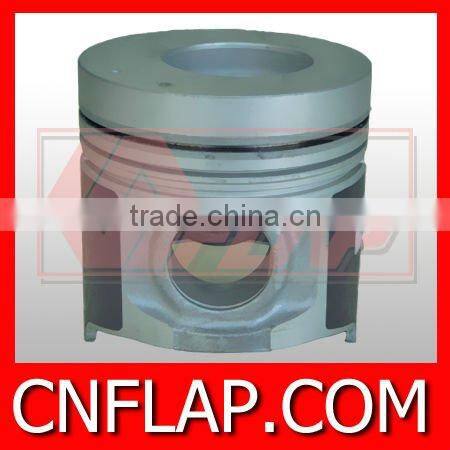 clip art piston of K2400