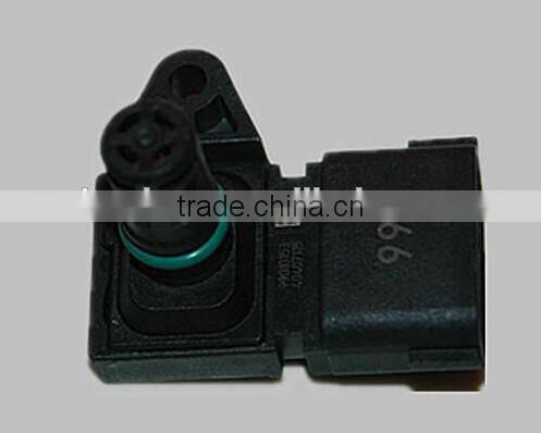 auto parts temperature sensor 4921322