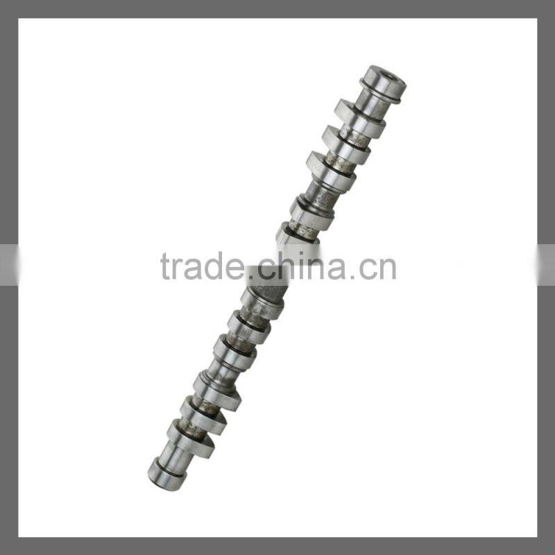camshaft for audi vehicle BC059109021BQ