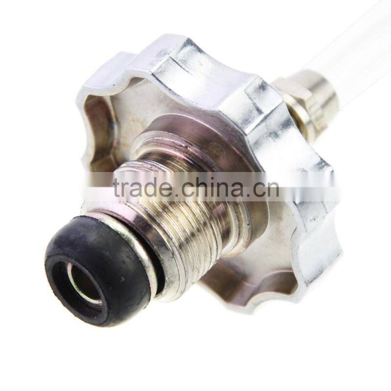 Durable Valves Price Best Selling Silicone Valves High Quality Air Compressor Valves