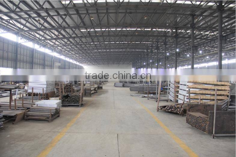 Easy Install Dog Kennel