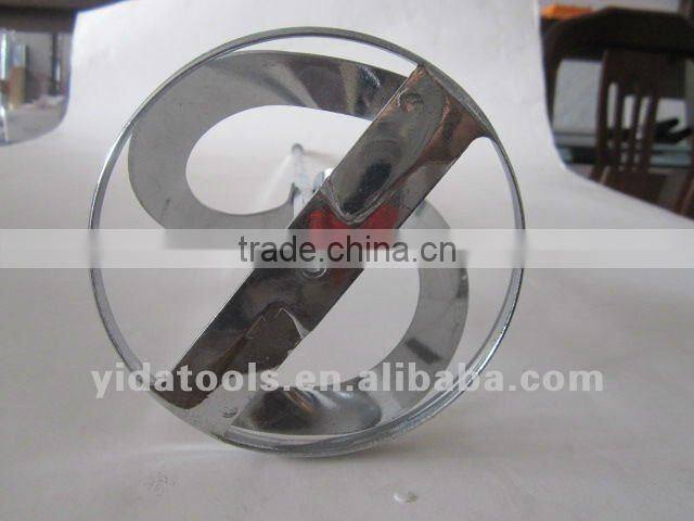 DIY hand tools MD-00580 paint mixer paint mixer