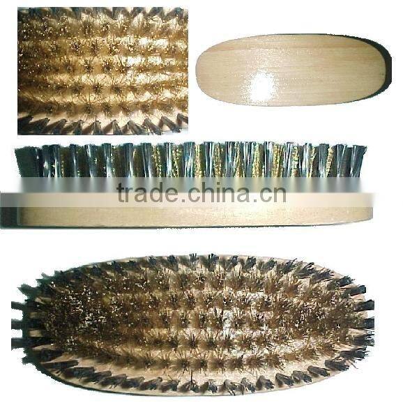 Hot brushes pet product supplier dog pet brush