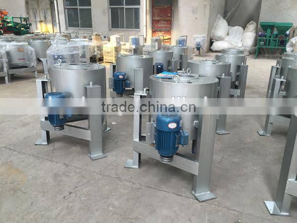 peanut roasting machine, peanuts nuts roast machine, full automatic roaster