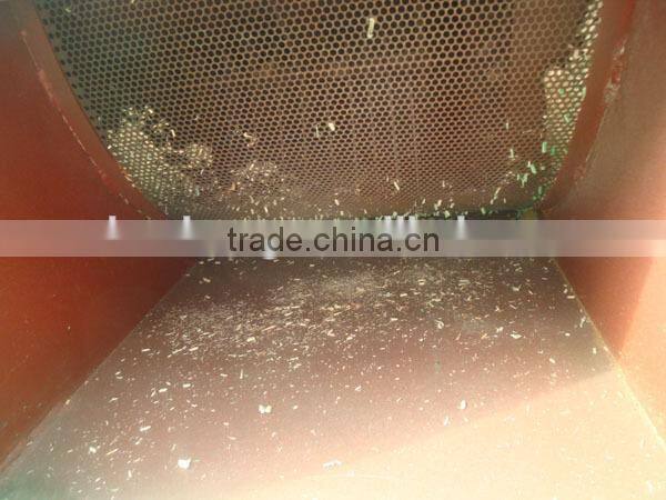 Sawdust wood chipper, wooder chipper price