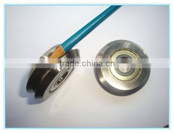 Factory supply top quality bearing LFR5200-8KDD R5200-8KDD LFR5201KDD R5201KDD LFR5201NPP R5201NPP