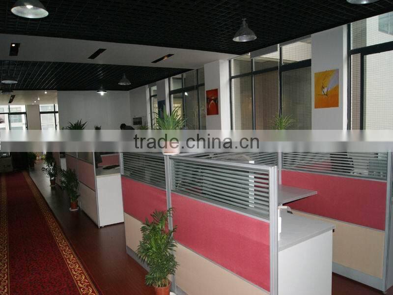 Cheap Price Anti Fog Burger King Transparent Face Mask