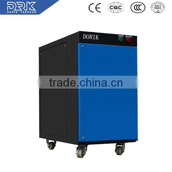 12v rectifier dc switching power supply for PCB plating