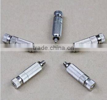 mist nozzle