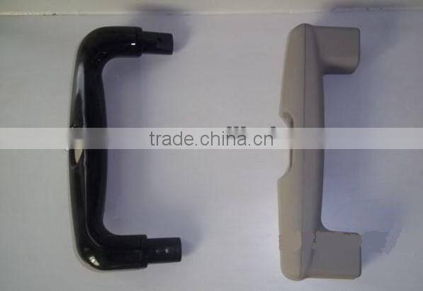 Refrigerator door handle / Refrigerator handle / Door pull handle