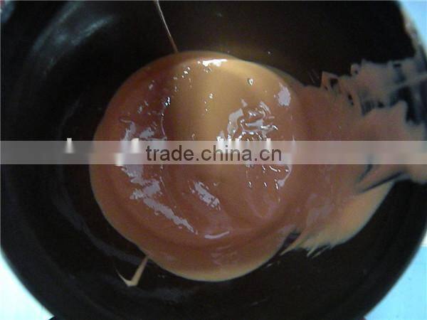 Jelly Gel Thick UV Gel color 12#