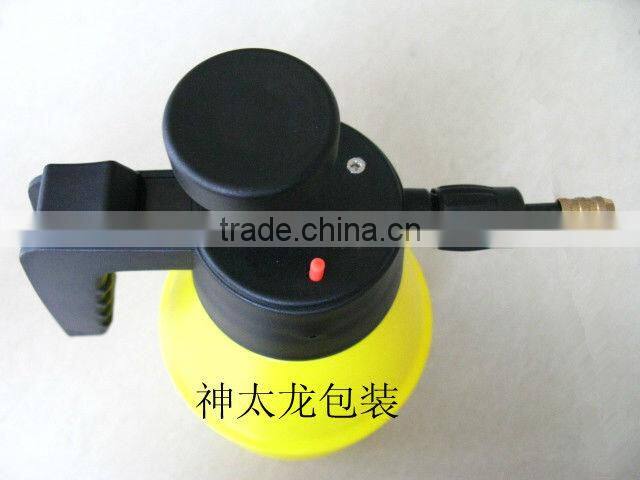 Hand pump pressure sprayer bottle high sprayer