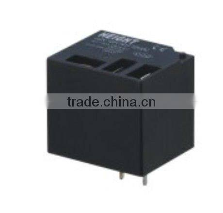 HEIGHT PCB relay (T91)