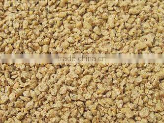 Durable poultry feed mill machine for sale