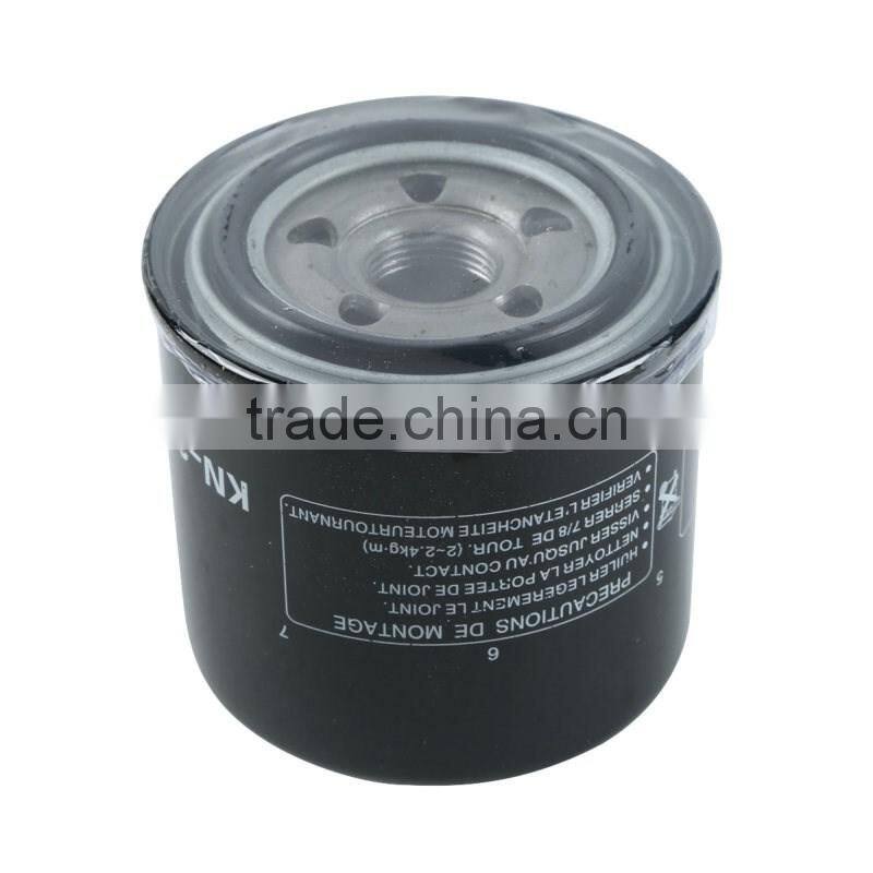 Engine Oil Filter For Honda VT700 CBX750 VF750 VFR750 VT750 VT800 VF1000 VF1100