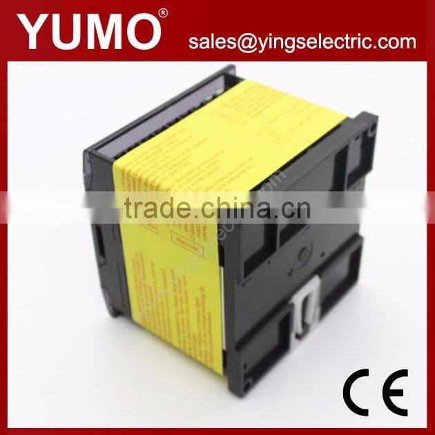 FATEK FBs-24MCT2-AC 24points high function NPN transistor outpt AC220V CPU type PLC