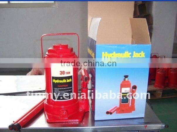 High Quality Farm Jacks