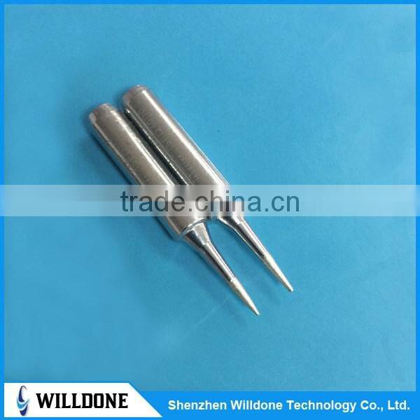 Good Quality Hakko 900M Soldering Iron Tips