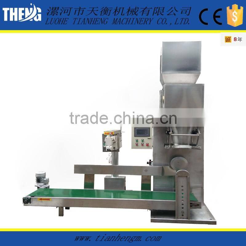 salable hydraulic lifting electric paint mixer factory price