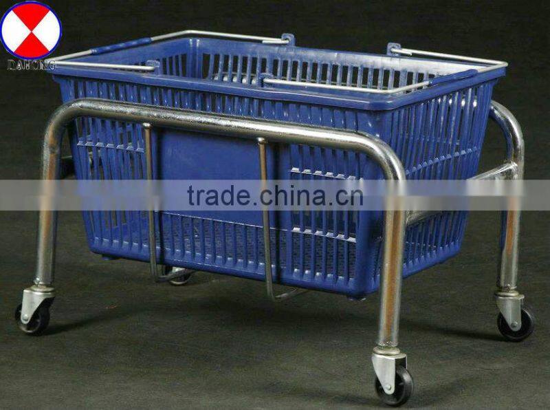 moving push cart,TC1506, hand truck,load 50kg