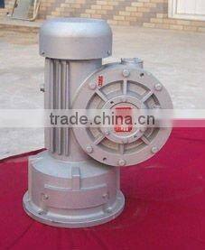 2t SC200 construction hoisting