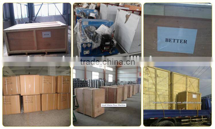 Manufacturers cheap wholesale solvent extraction plant