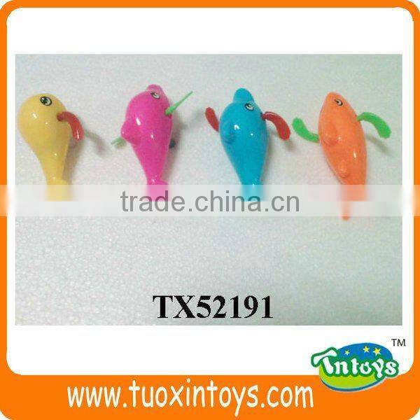 promote wind up toys