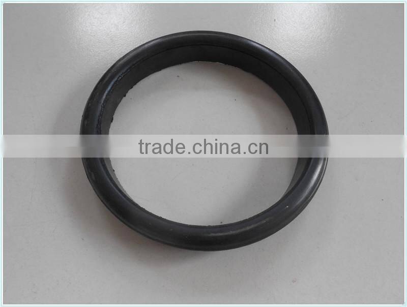 Milk Bucket Lid for Mobile Cow Milking Machine