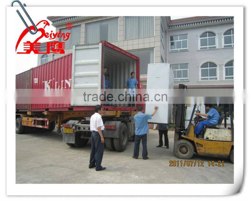 JGL120 Samosa Machine dumpling machine