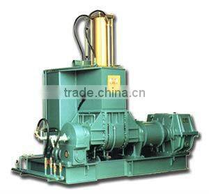 Reclaimed Rubber Production Line