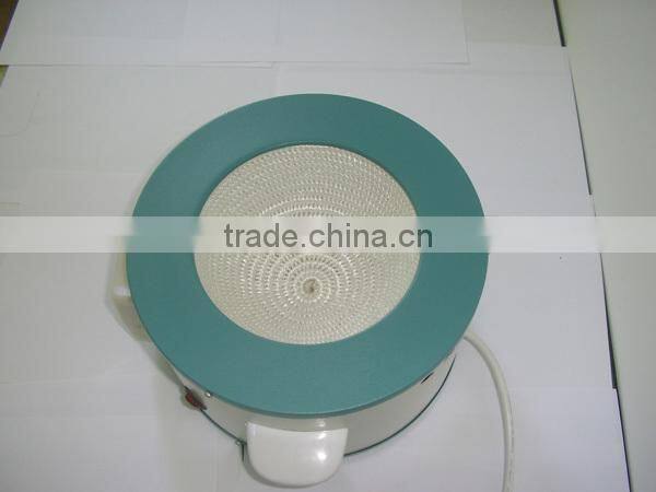China Heating Mantle for Heating