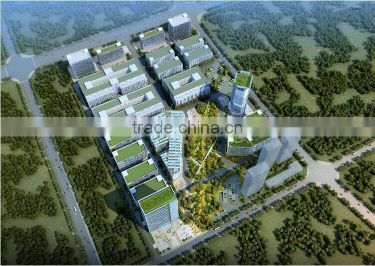 High stability wolfberry color sorter machine made from Anhui Wenyao