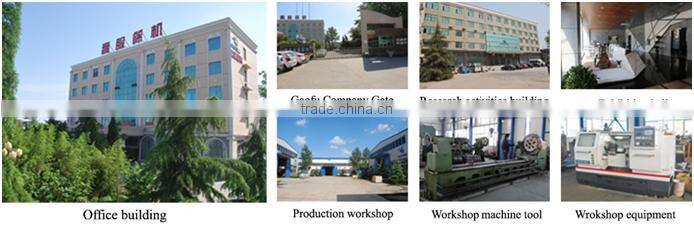 Food grade vibro screen machine for flavors