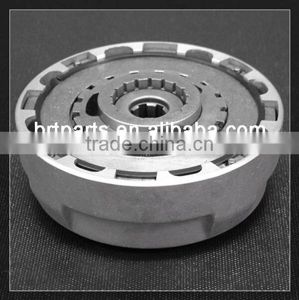 C90 clutch scooter plastic body parts