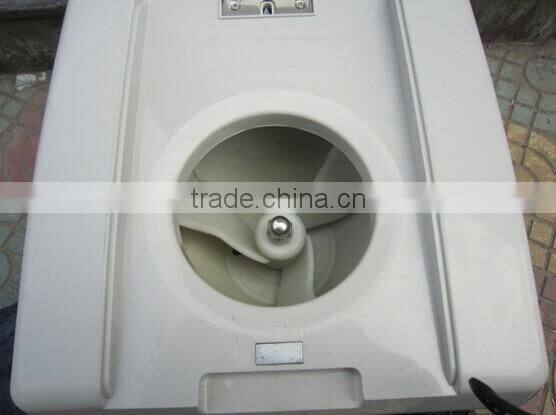 commercial electric ice shaver